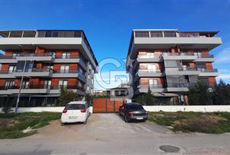 Turabiye Mahallesinde Site İçerisinde Eşyalı 1+1 Daire - 8 - 365659