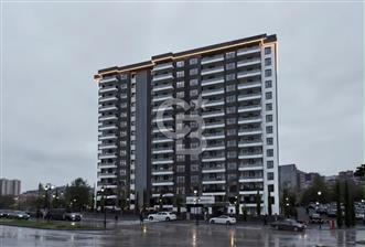  Atayurt mahallesi 2 + 1 kapalı mutfak satılık daire - 12 - 365678