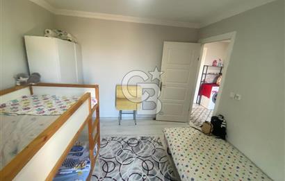 Museland-Yakaköy'de Satılık Tarla: 2+1 Ev, Güneş Panelli, 730m²