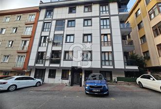 Ferit KUTLUAY'dan NAMIKKEMAL MAH DE 4+1 KİRALIK ÇATI DÜBLEKS - 2 - 365664