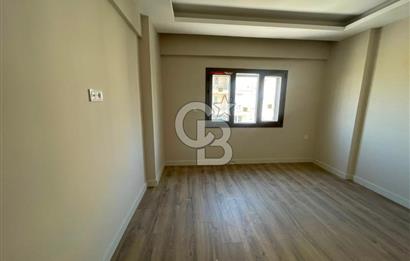 Çiğli Ataşehir'de 2+1 Sıfır Daire