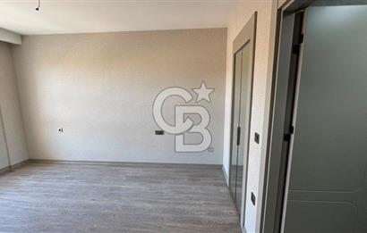  Atayurt mahallesi 2 + 1 kapalı mutfak satılık daire