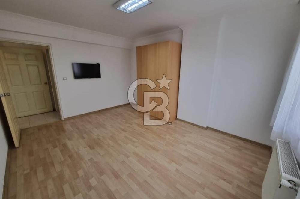 ŞOK MARKET YANI 3+1 KİRALIK