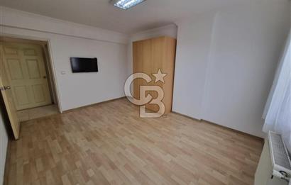 ŞOK MARKET YANI 3+1 KİRALIK