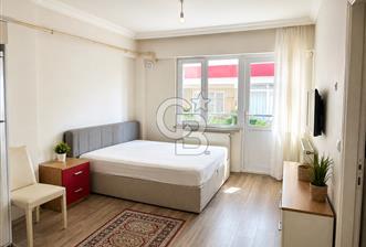 ÇANAKKALE KEPEZ SAHİLE YAKIN EŞYALI SATILIK 1+1 DAİRE - 10 - 365688