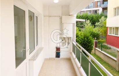 ÇANAKKALE KEPEZ SAHİLE YAKIN EŞYALI SATILIK 1+1 DAİRE