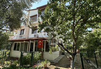Karaağaç'ta Artur'a Komşu Lüks 4+2 Masrafsız Bahçeli Villa - 5 - 365607