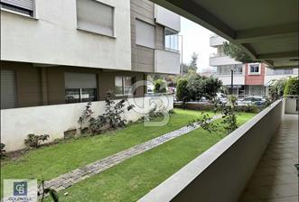 NARLIDEREDE JEOTERMALLİ EŞYALI BAHÇELİ KİRALIK - 9 - 365658