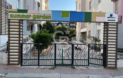 ÇANAKKALE KEPEZ SAHİLE YAKIN EŞYALI SATILIK 1+1 DAİRE