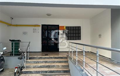 ÇANAKKALE KEPEZ SAHİLE YAKIN EŞYALI SATILIK 1+1 DAİRE