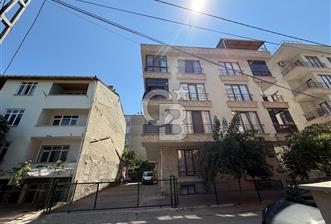 Sancaktepe Veysel Karani Mah 3+1 Kiralık Ters Dubleks - 10 - 365679