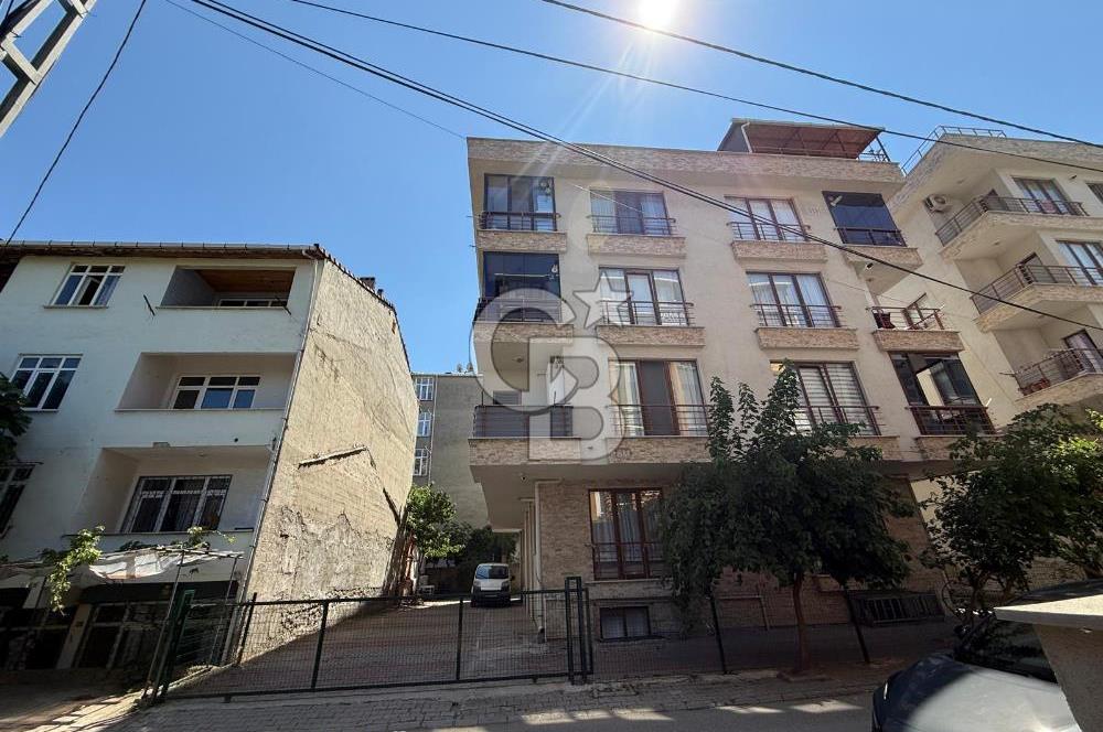 Sancaktepe Veysel Karani Mah 3+1 Kiralık Ters Dubleks