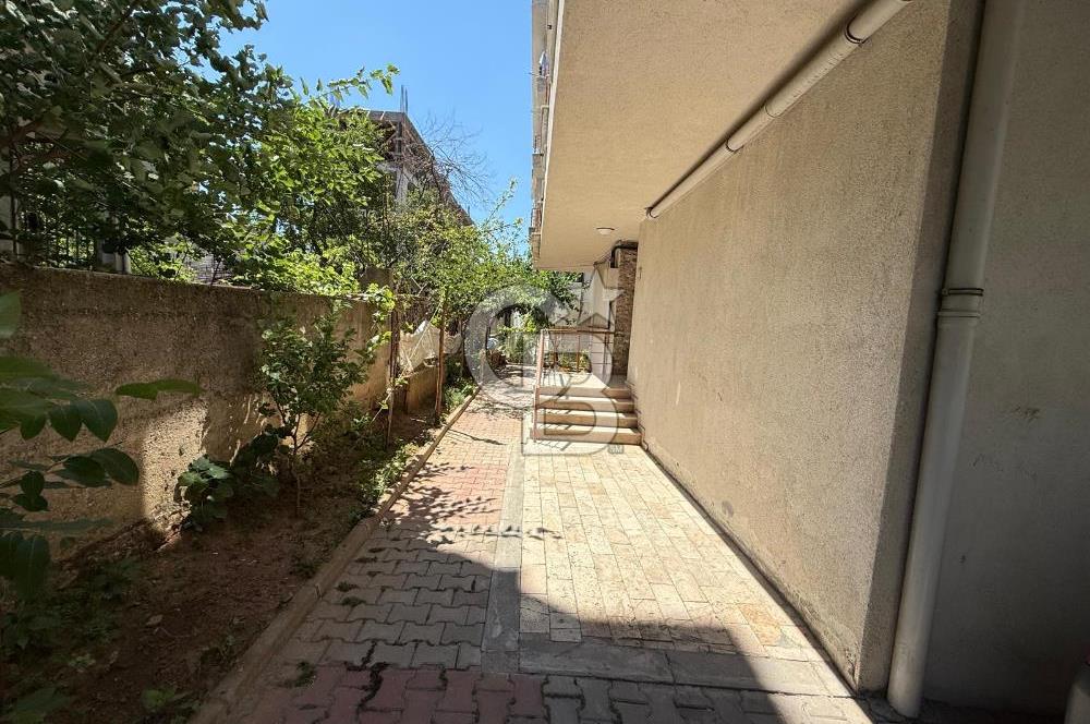 Sancaktepe Veysel Karani Mah 3+1 Kiralık Ters Dubleks