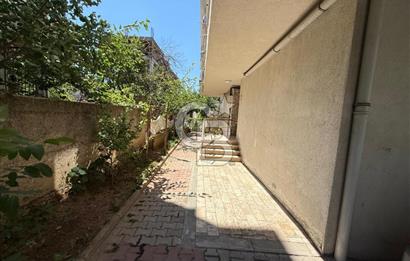 Sancaktepe Veysel Karani Mah 3+1 Kiralık Ters Dubleks