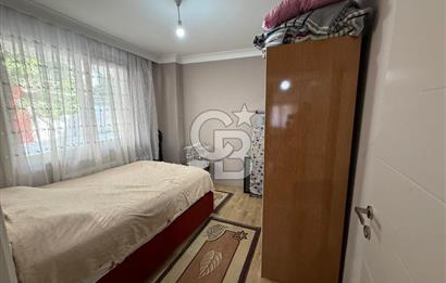 Sancaktepe Veysel Karani Mah 3+1 Kiralık Ters Dubleks
