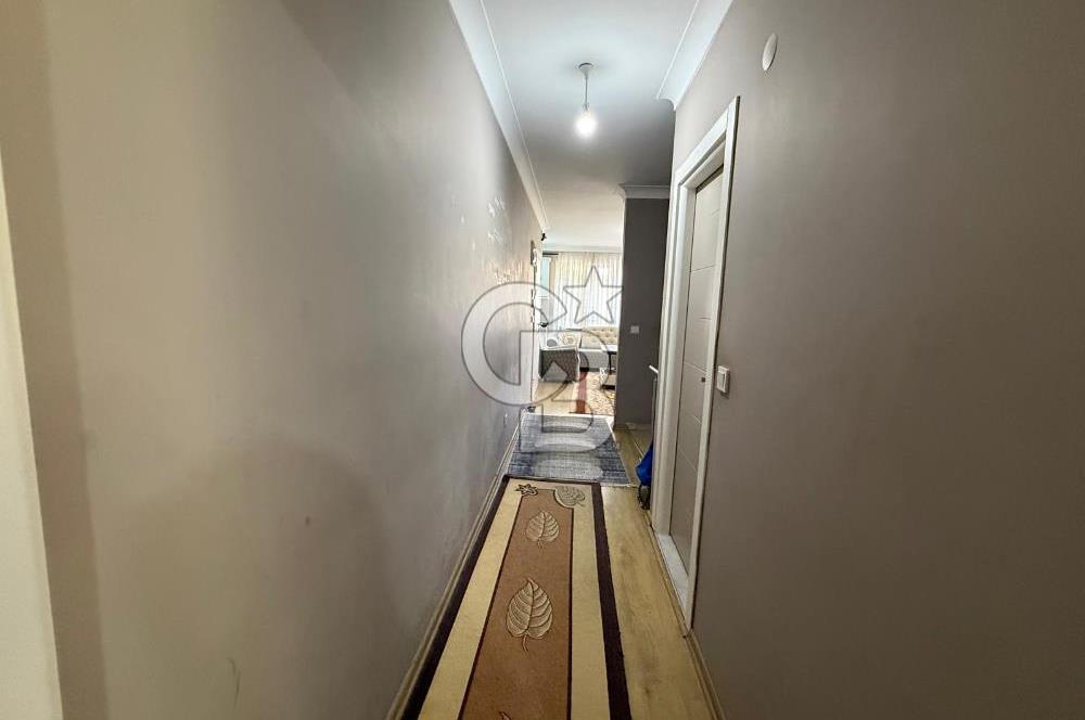 Sancaktepe Veysel Karani Mah 3+1 Kiralık Ters Dubleks