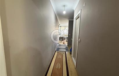 Sancaktepe Veysel Karani Mah 3+1 Kiralık Ters Dubleks