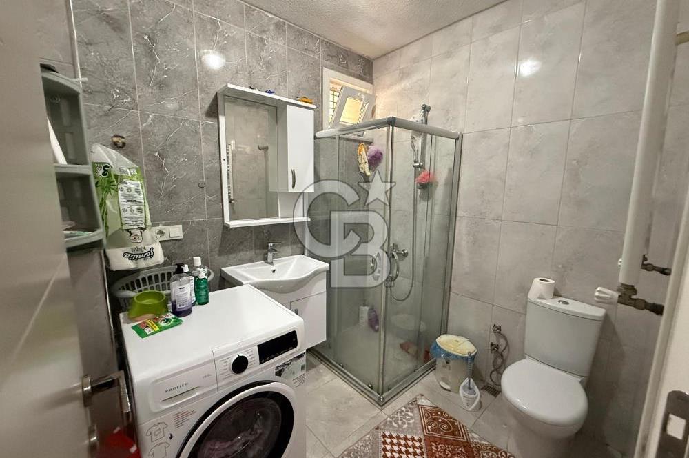 Sancaktepe Veysel Karani Mah 3+1 Kiralık Ters Dubleks