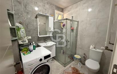 Sancaktepe Veysel Karani Mah 3+1 Kiralık Ters Dubleks