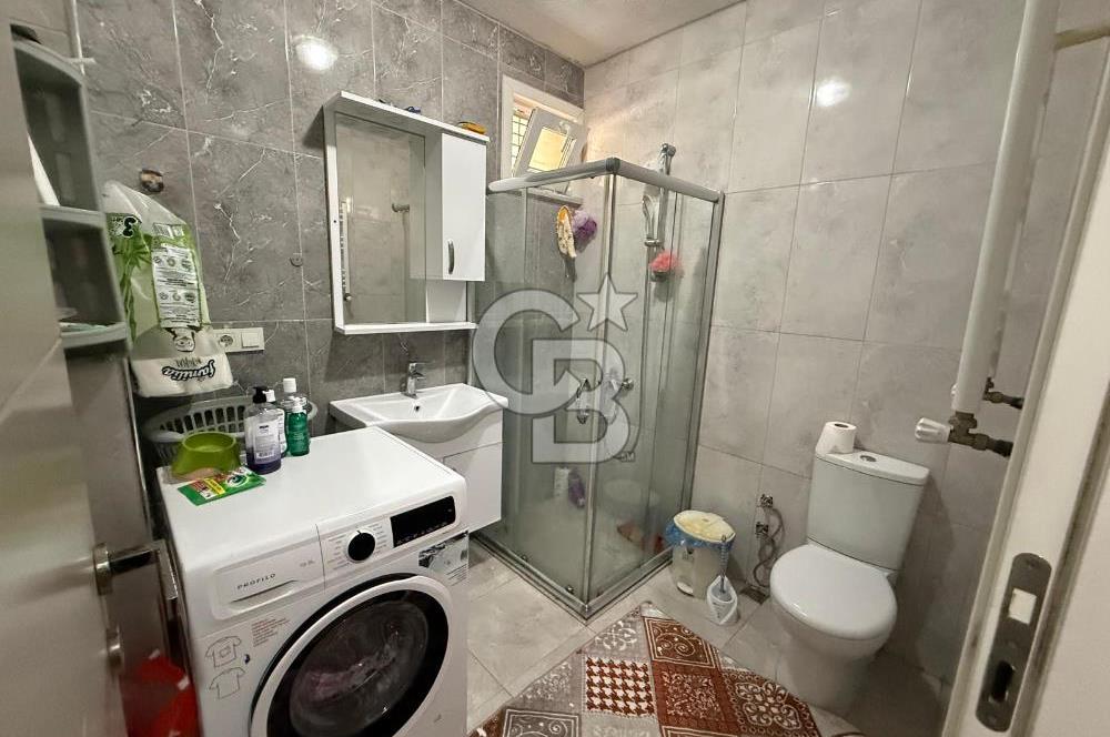 Sancaktepe Veysel Karani Mah 3+1 Kiralık Ters Dubleks