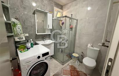 Sancaktepe Veysel Karani Mah 3+1 Kiralık Ters Dubleks