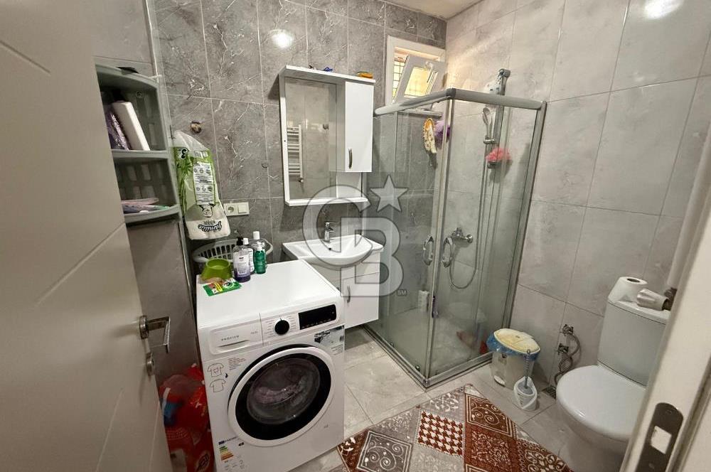 Sancaktepe Veysel Karani Mah 3+1 Kiralık Ters Dubleks