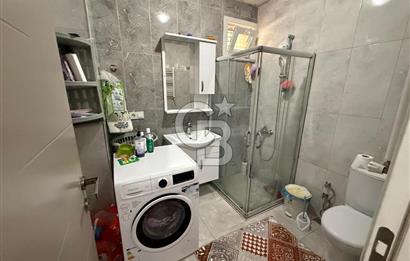 Sancaktepe Veysel Karani Mah 3+1 Kiralık Ters Dubleks