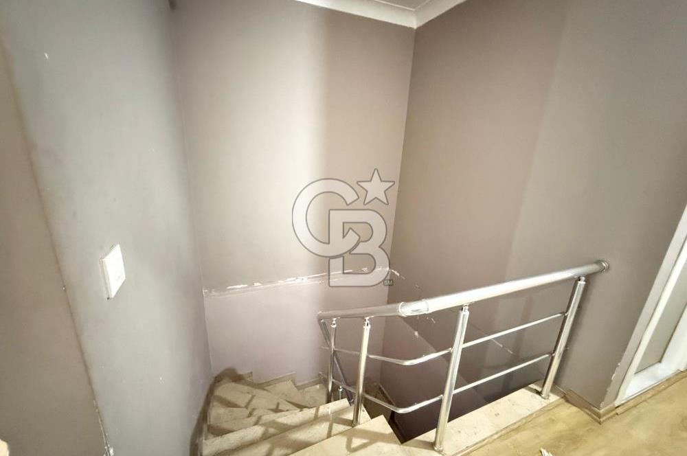 Sancaktepe Veysel Karani Mah 3+1 Kiralık Ters Dubleks