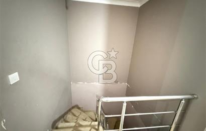 Sancaktepe Veysel Karani Mah 3+1 Kiralık Ters Dubleks