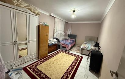 Sancaktepe Veysel Karani Mah 3+1 Kiralık Ters Dubleks