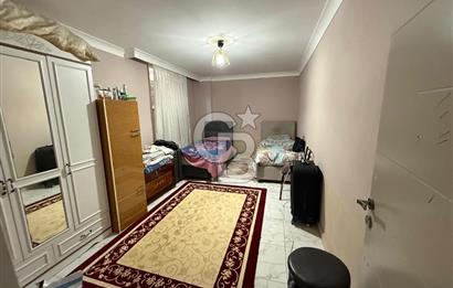 Sancaktepe Veysel Karani Mah 3+1 Kiralık Ters Dubleks