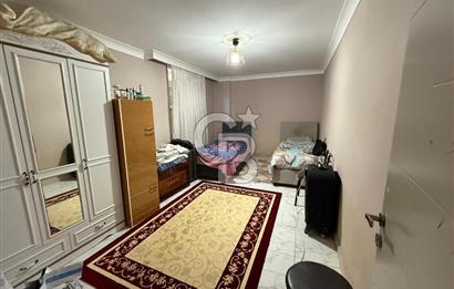 Sancaktepe Veysel Karani Mah 3+1 Kiralık Ters Dubleks