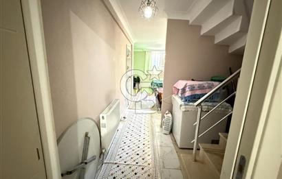 Sancaktepe Veysel Karani Mah 3+1 Kiralık Ters Dubleks