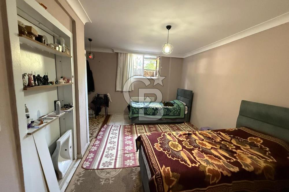 Sancaktepe Veysel Karani Mah 3+1 Kiralık Ters Dubleks