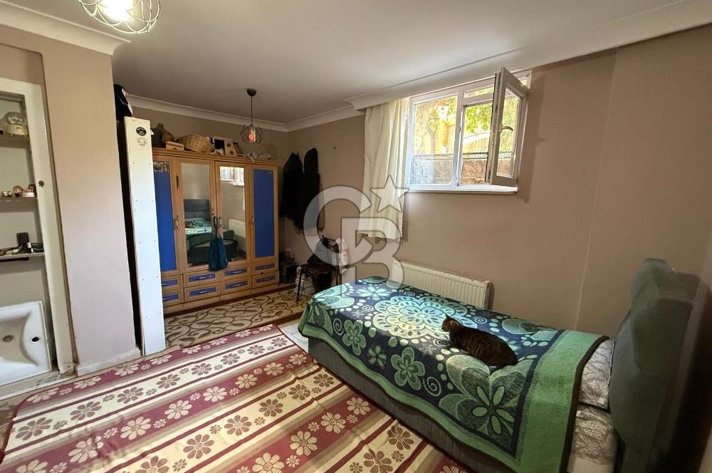Sancaktepe Veysel Karani Mah 3+1 Kiralık Ters Dubleks