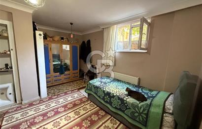 Sancaktepe Veysel Karani Mah 3+1 Kiralık Ters Dubleks