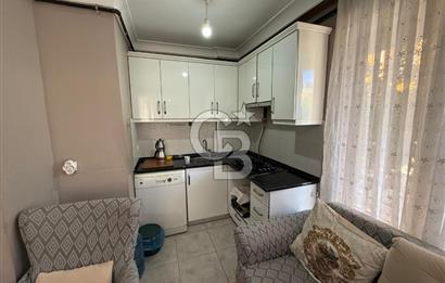 Sancaktepe Veysel Karani Mah 3+1 Kiralık Ters Dubleks