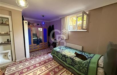 Sancaktepe Veysel Karani Mah 3+1 Kiralık Ters Dubleks