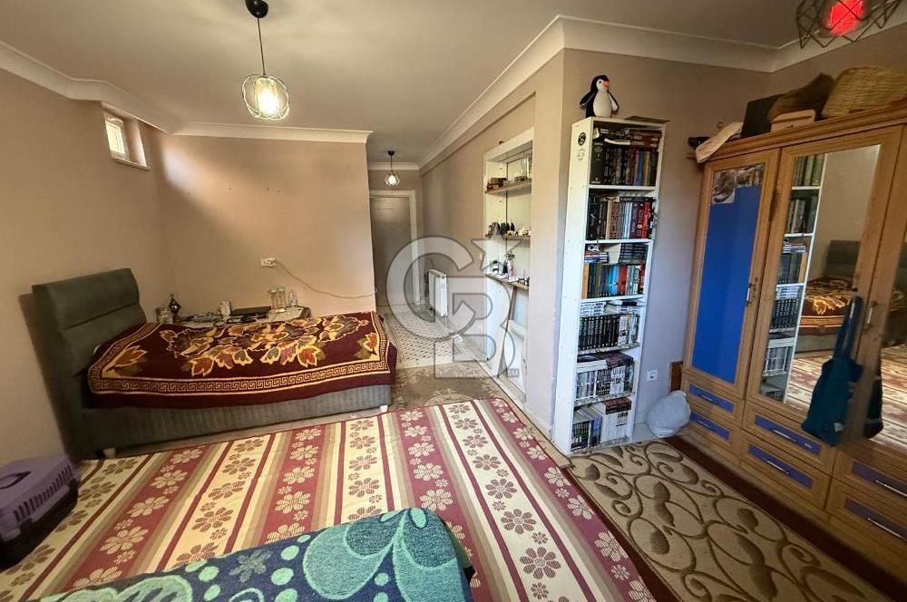 Sancaktepe Veysel Karani Mah 3+1 Kiralık Ters Dubleks