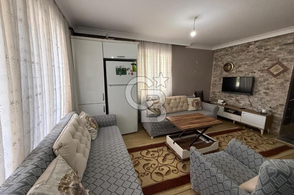 Sancaktepe Veysel Karani Mah 3+1 Kiralık Ters Dubleks