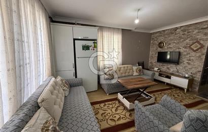 Sancaktepe Veysel Karani Mah 3+1 Kiralık Ters Dubleks