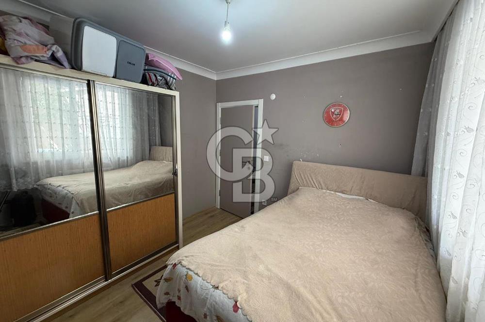 Sancaktepe Veysel Karani Mah 3+1 Kiralık Ters Dubleks