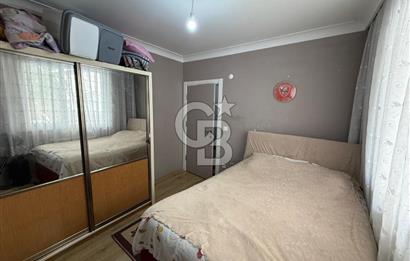 Sancaktepe Veysel Karani Mah 3+1 Kiralık Ters Dubleks