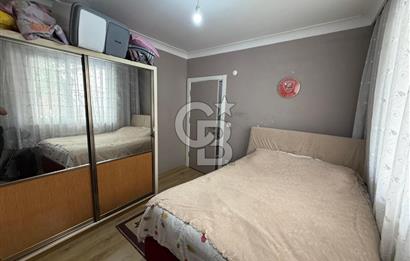 Sancaktepe Veysel Karani Mah 3+1 Kiralık Ters Dubleks