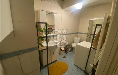 Maltepe Feyzullah mah Müstakil Girişli 2+1 Eşyalı Kiralık Daire