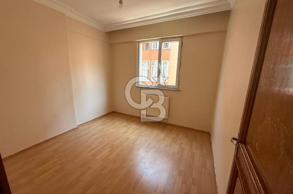 Çekmeköy Çamlık Mah Akbirlik Sitesi 2+1 Kiralık Daire