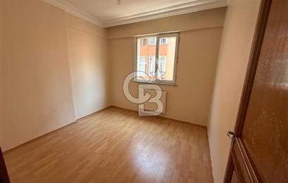 Çekmeköy Çamlık Mah Akbirlik Sitesi 2+1 Kiralık Daire