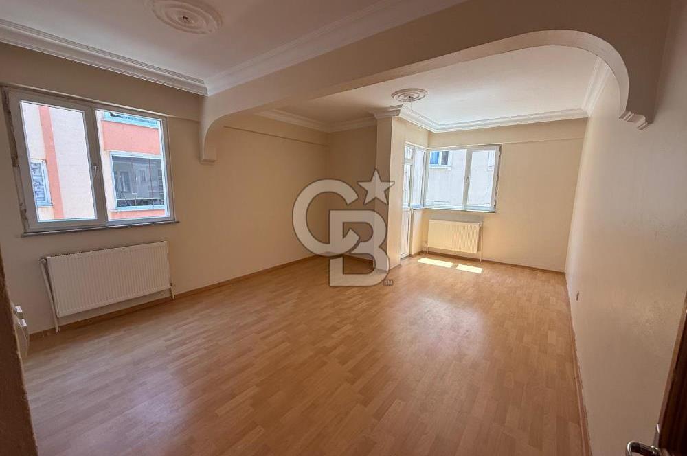 Çekmeköy Çamlık Mah Akbirlik Sitesi 2+1 Kiralık Daire