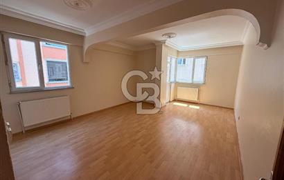 Çekmeköy Çamlık Mah Akbirlik Sitesi 2+1 Kiralık Daire