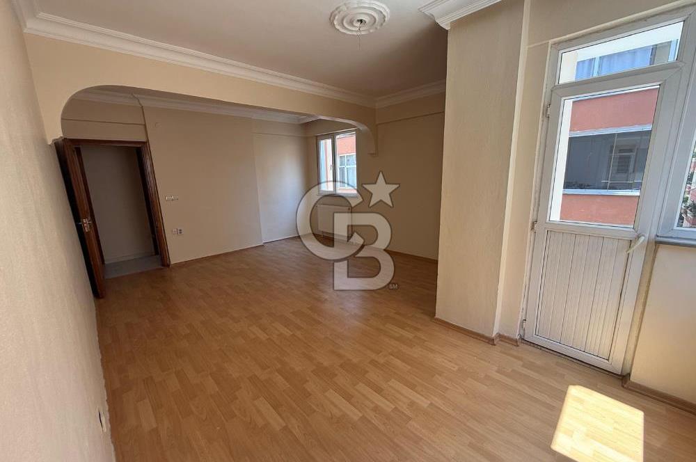 Çekmeköy Çamlık Mah Akbirlik Sitesi 2+1 Kiralık Daire